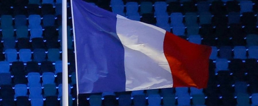 フランス当局、中国「シーイン（SHEIN）」に罰金68億円　虚偽の安売り表示を行い消費者欺く